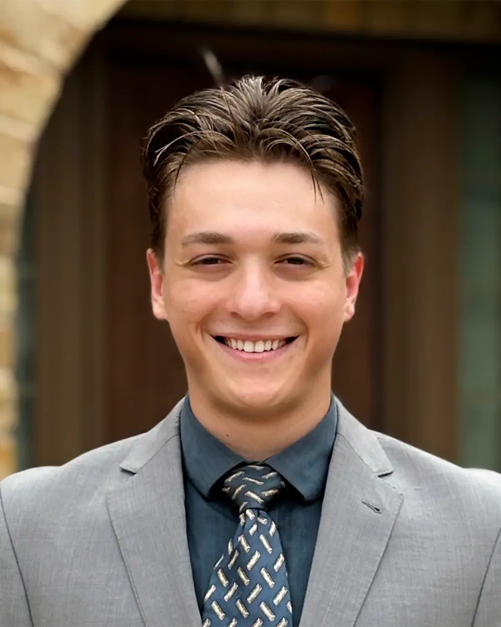 headshot1-custom-1000x1250